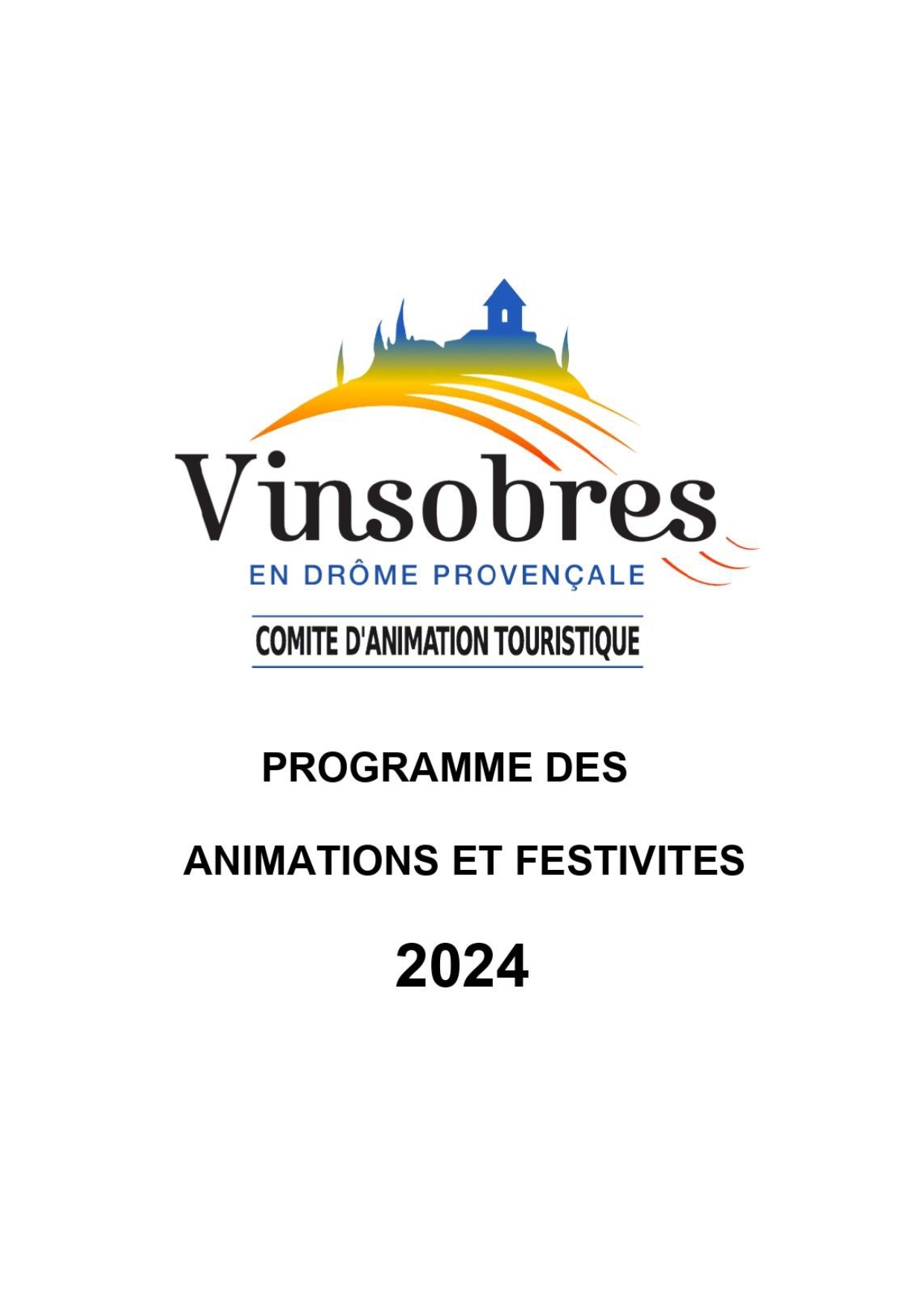 manifestations juillet aout 2024 1
