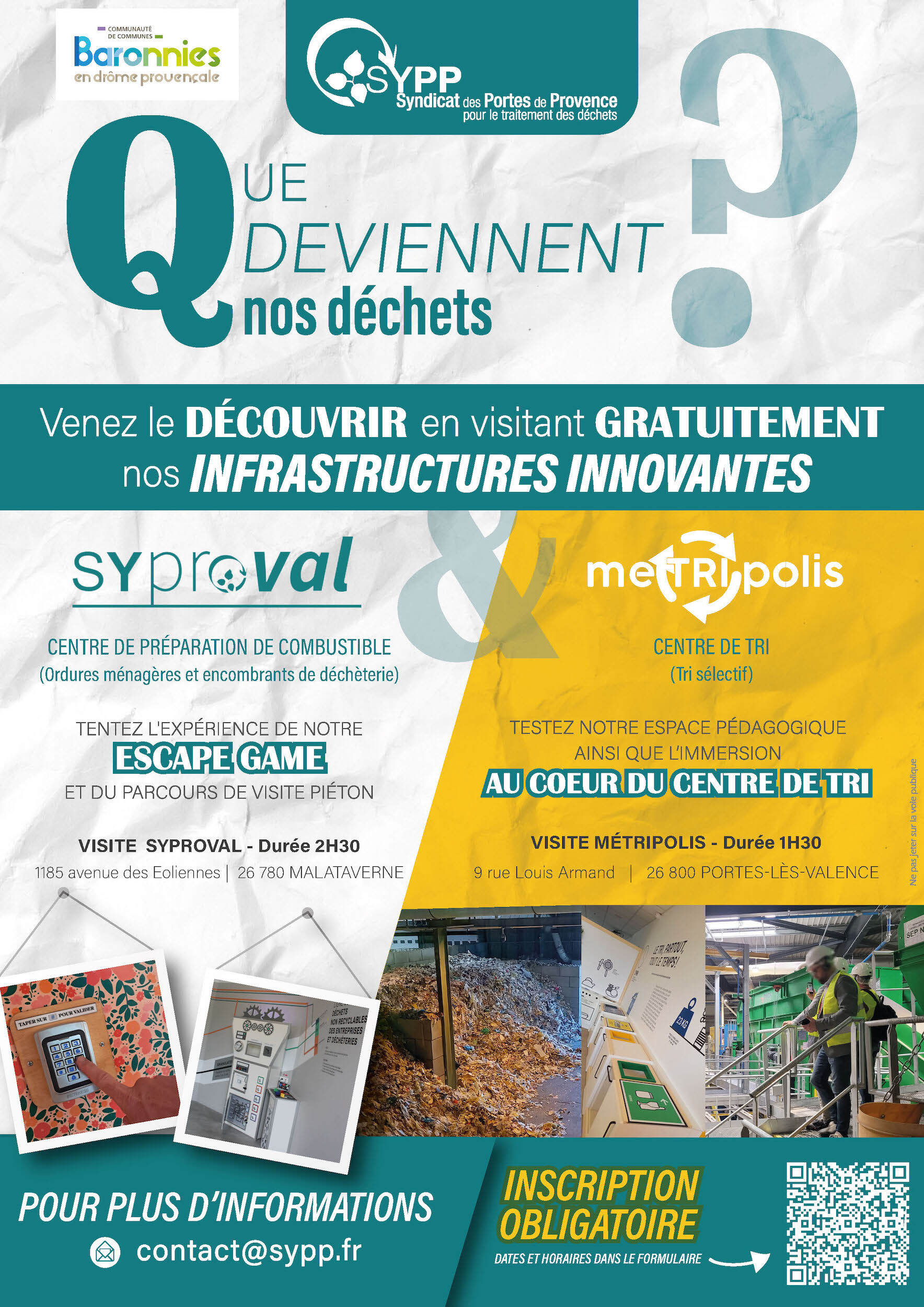 AFFICHE_VISITE_GRAND PUBLIC