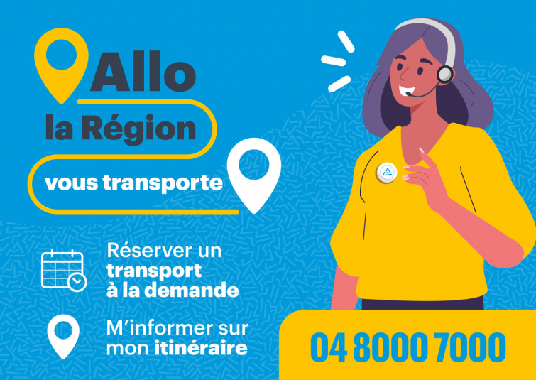 LAREGIONNOUSTRANSPORTE