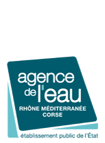 logo Agence de l'eau