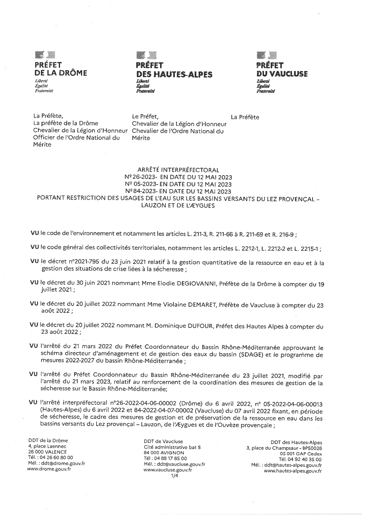AIP 26-05-84_Restriction eau Aeygues_page-0001