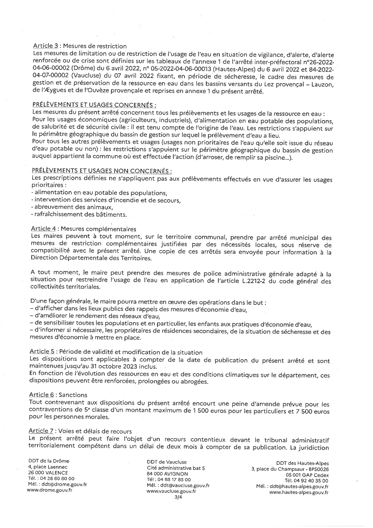 AIP 26-05-84_Restriction eau Aeygues_page-0003
