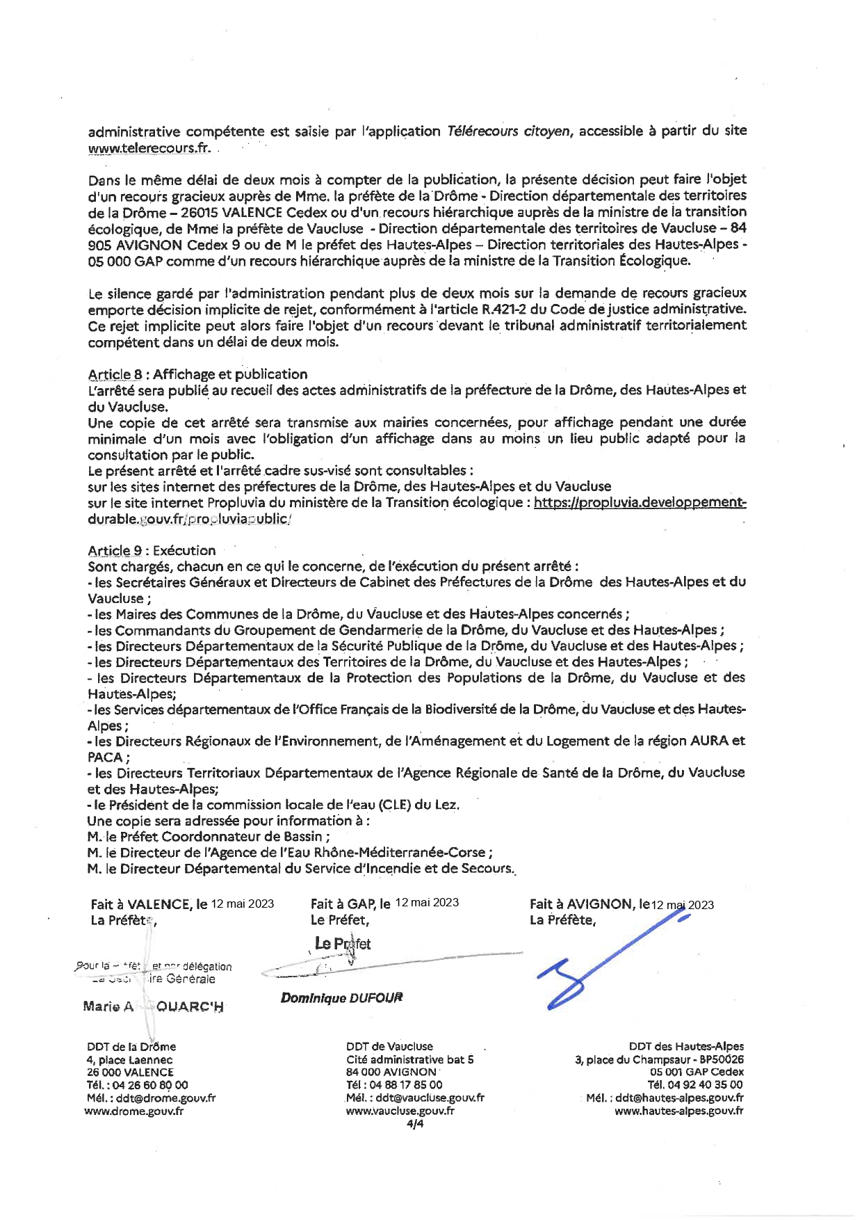 AIP 26-05-84_Restriction eau Aeygues_page-0004