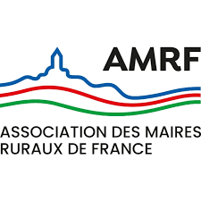 amrf logo