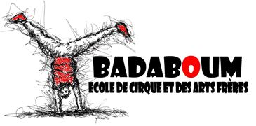 badaboum