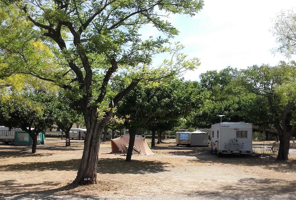 camping-municipal-de-vinsobres-7-1