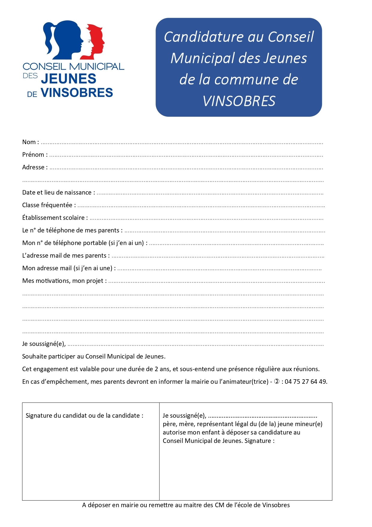 Candidature_CMJ