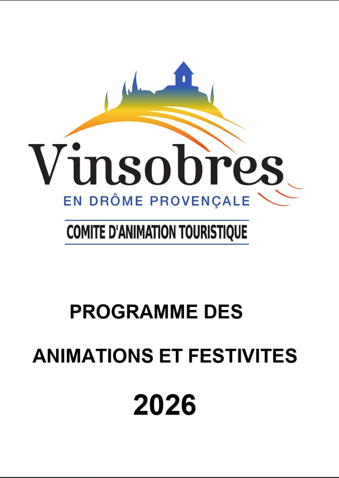 CATV été 26-1