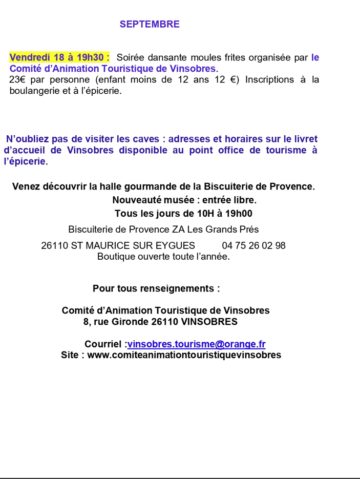 CATV été 26-2