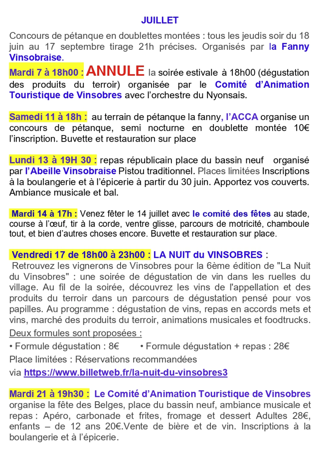 CATV été 26-3
