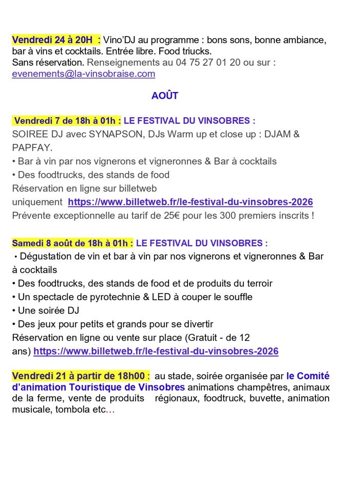CATV été 26-4