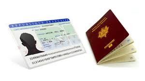 cni-passeport