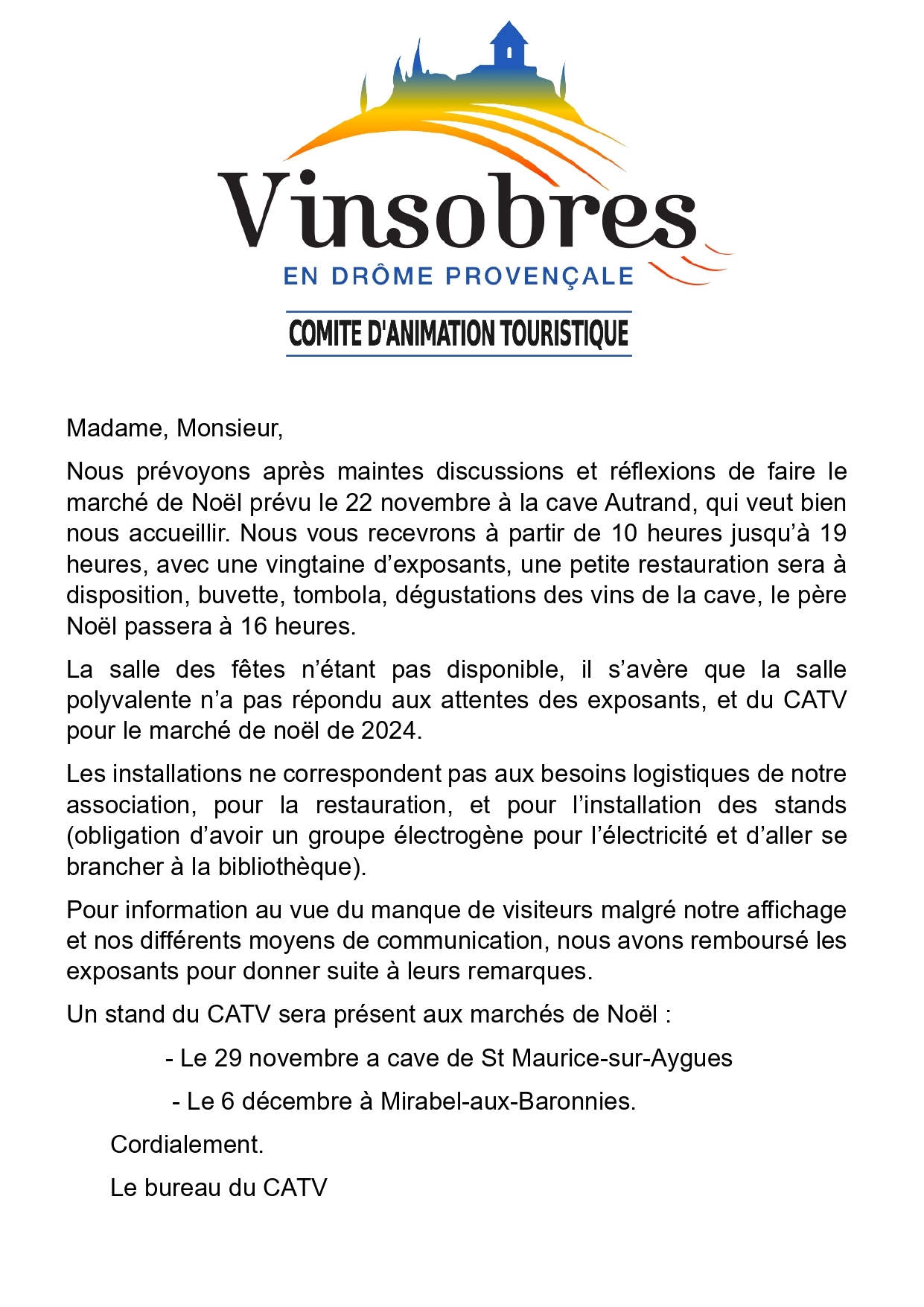 courrier marché de Noël 2025_page-0001