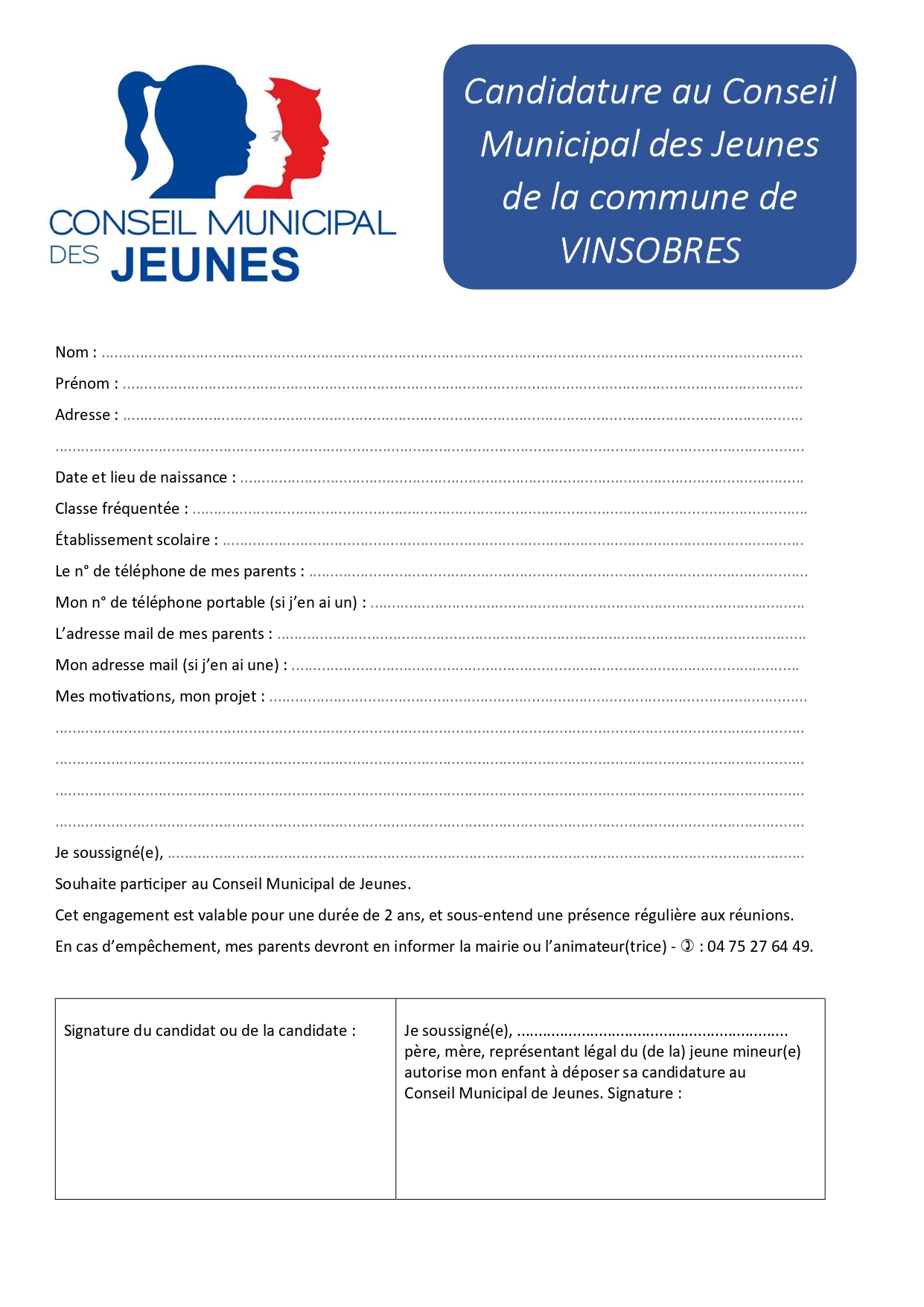 Dossier de candidature_page-0001