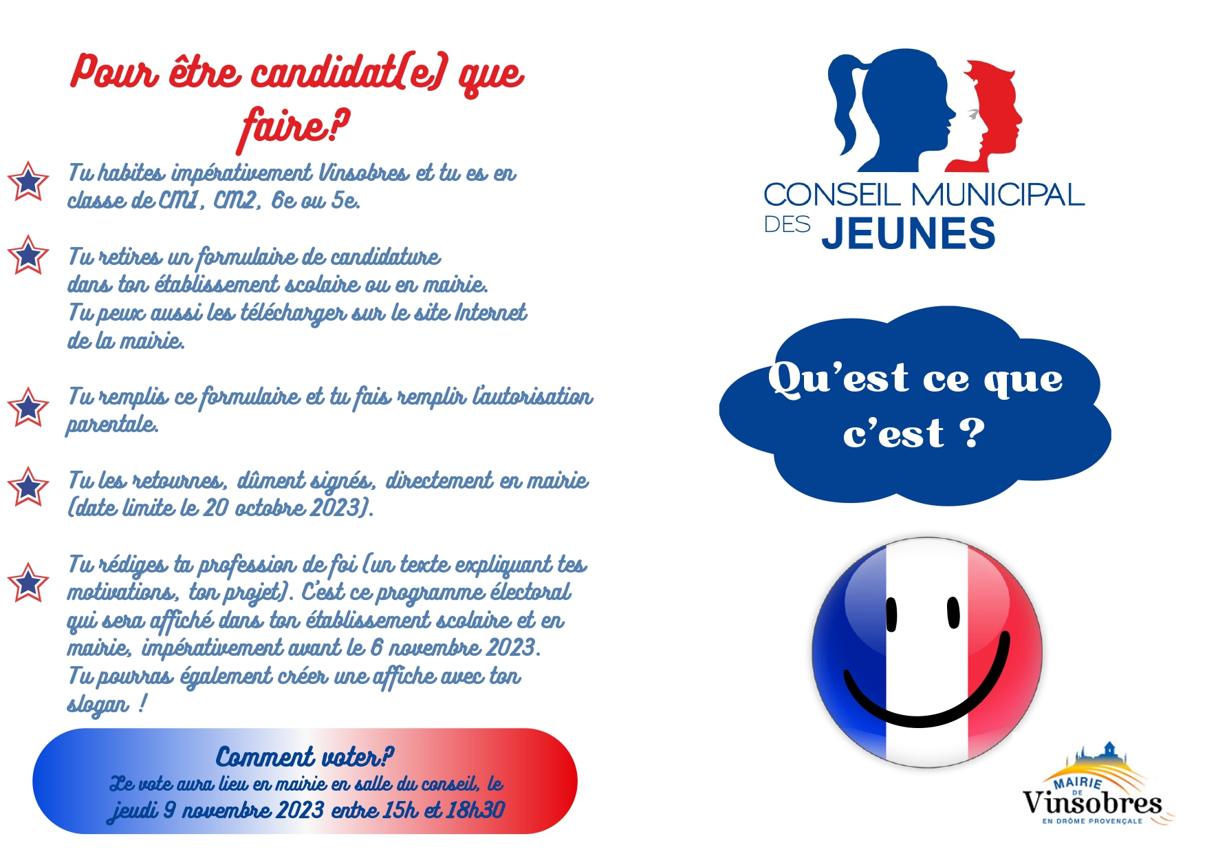 Elections Guide jeunes_page-0001