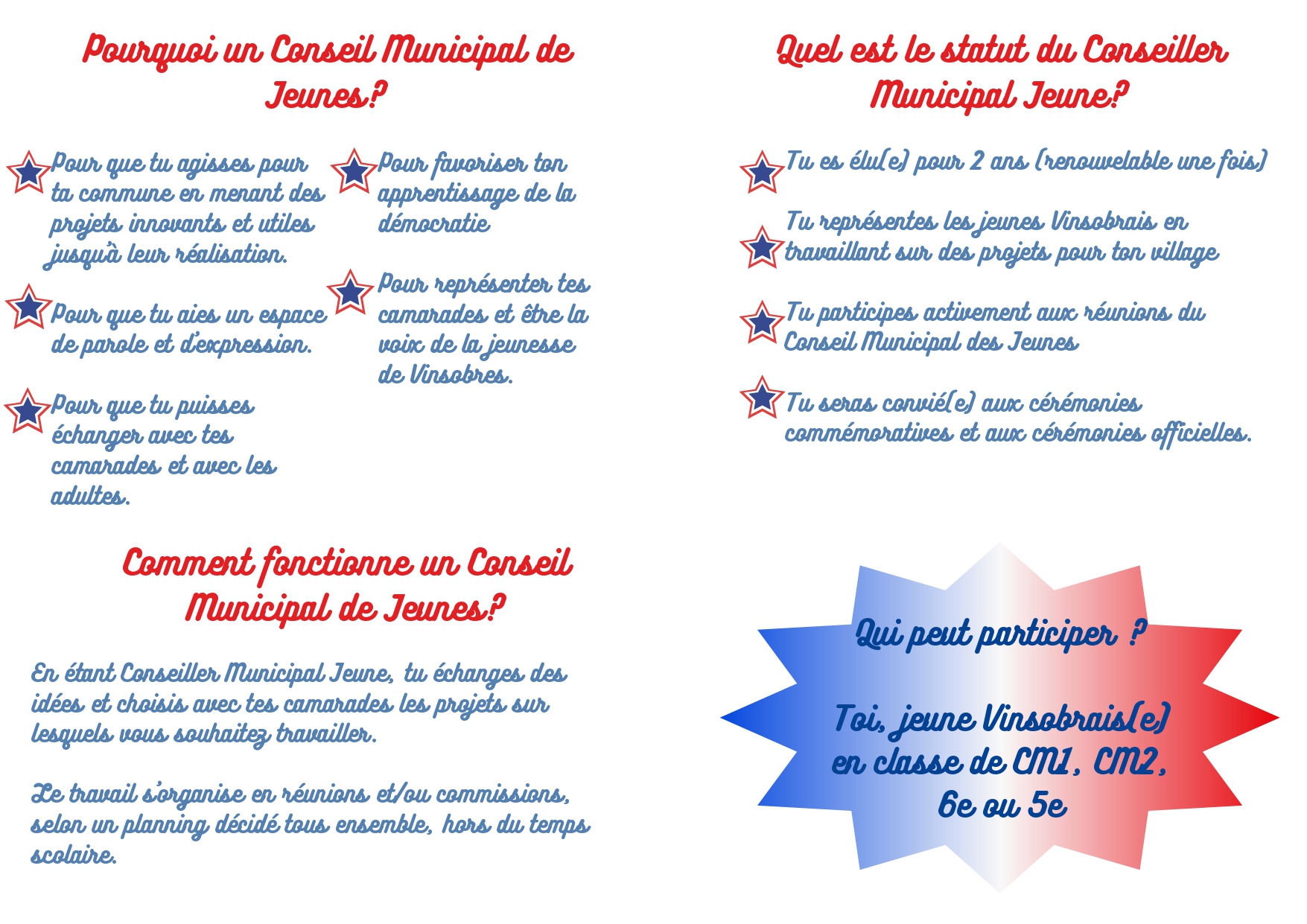 Elections Guide jeunes_page-0002