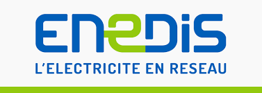 logo enedis