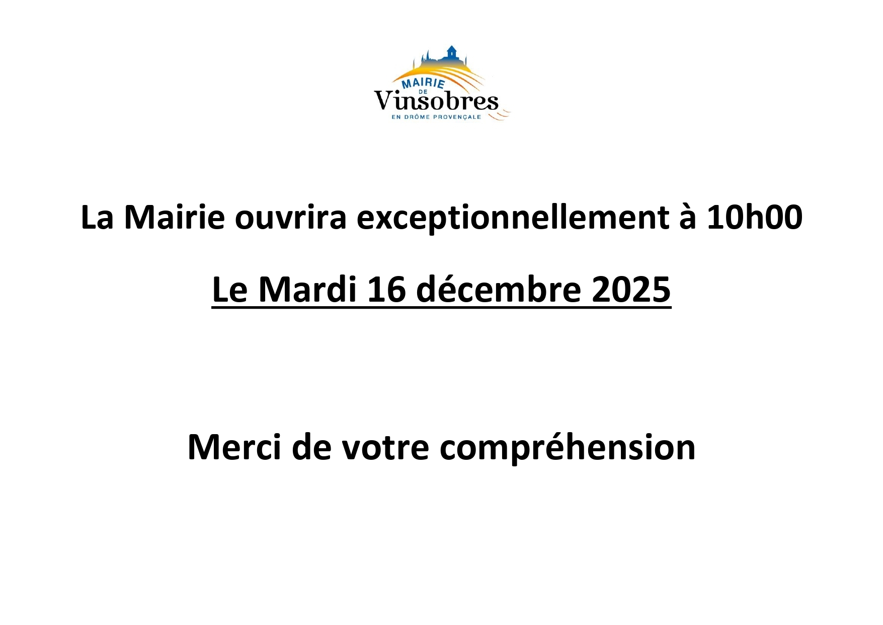 Fermeture Mairie 1612_page-0001