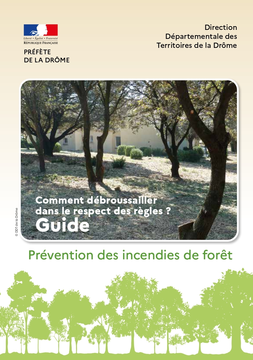 Débroussaillement 2025-1