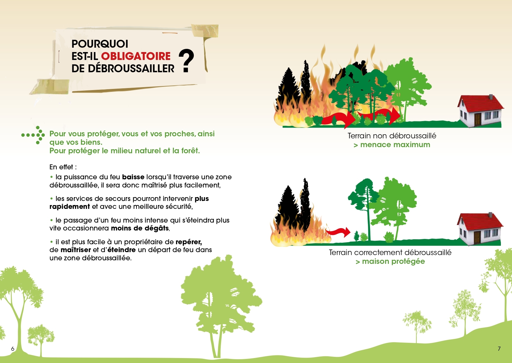 Débroussaillement 2025-4