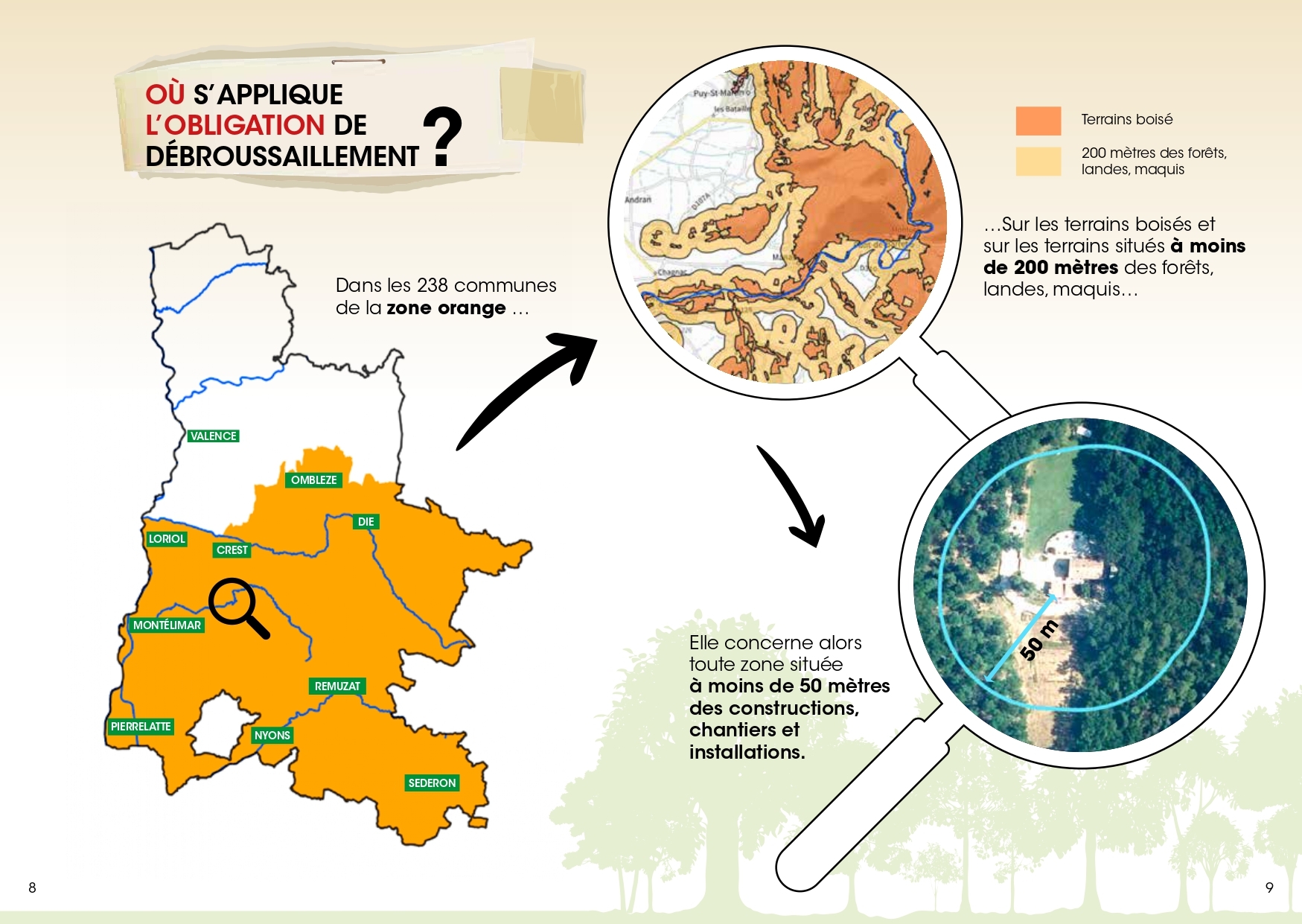 Débroussaillement 2025-5