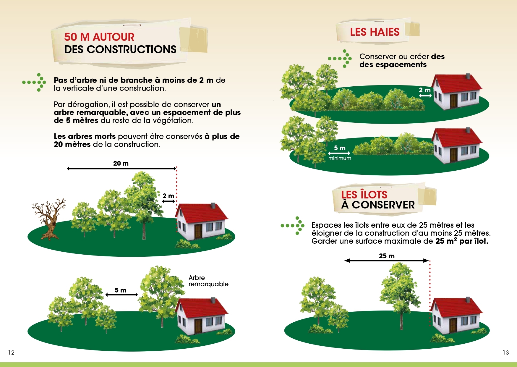 Débroussaillement 2025-7
