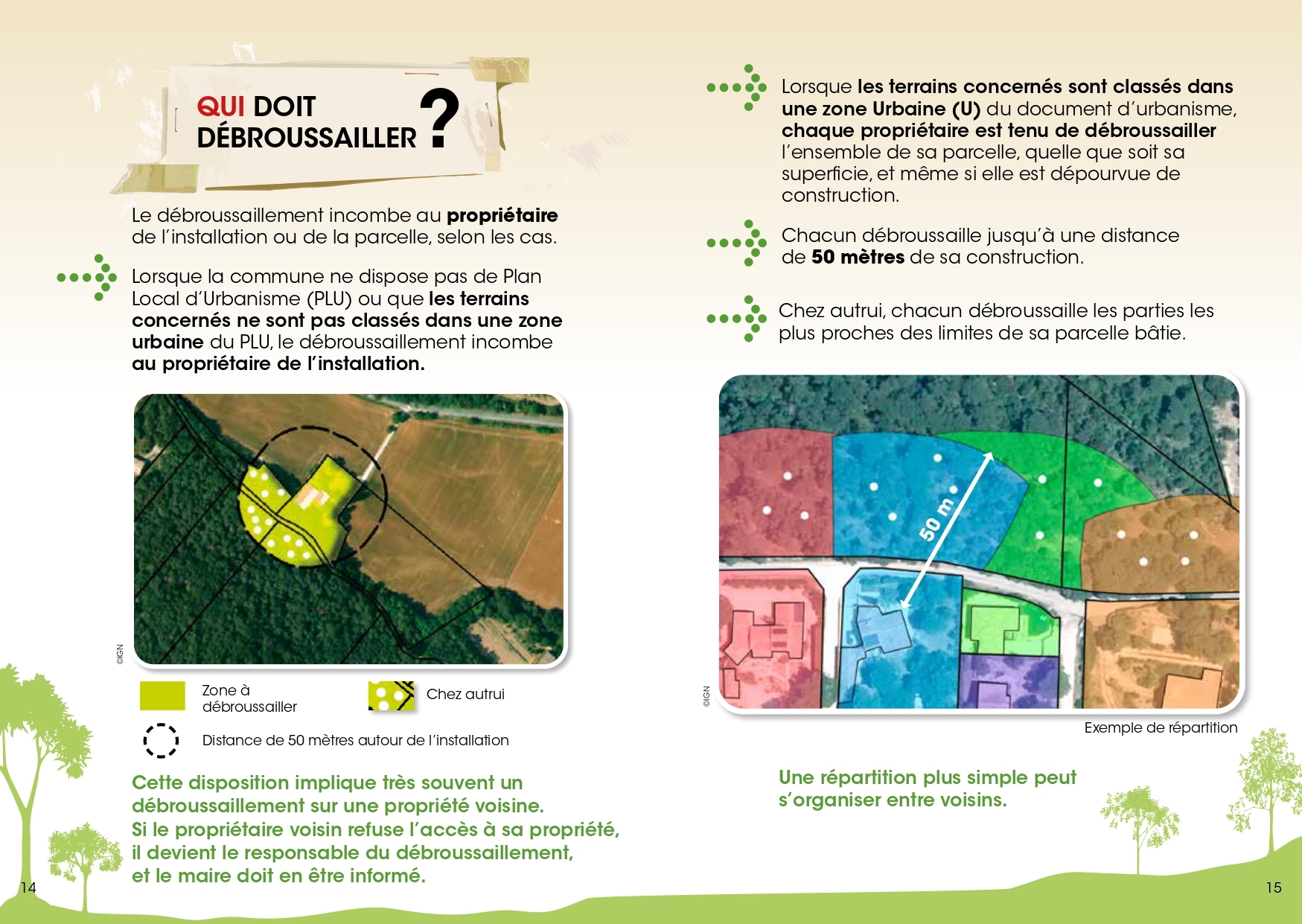 Débroussaillement 2025-8