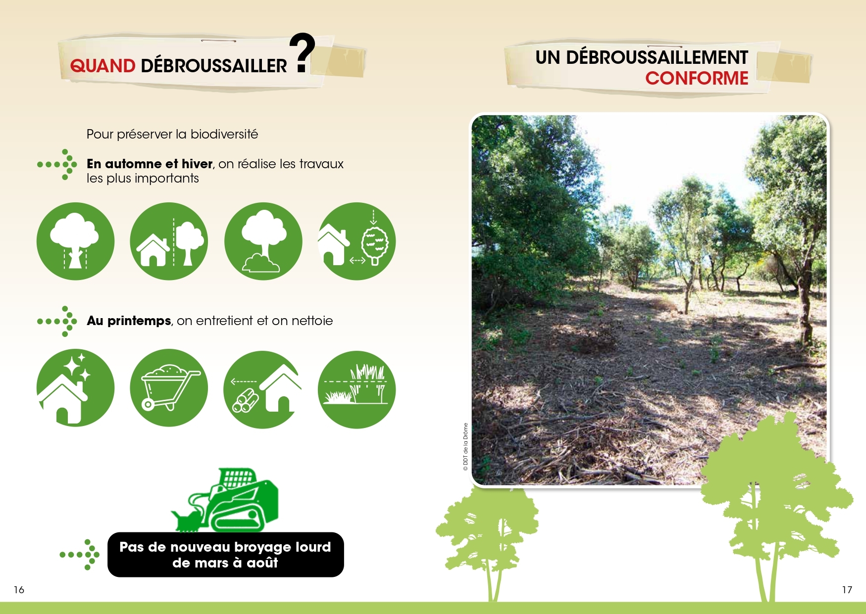 Débroussaillement 2025-9
