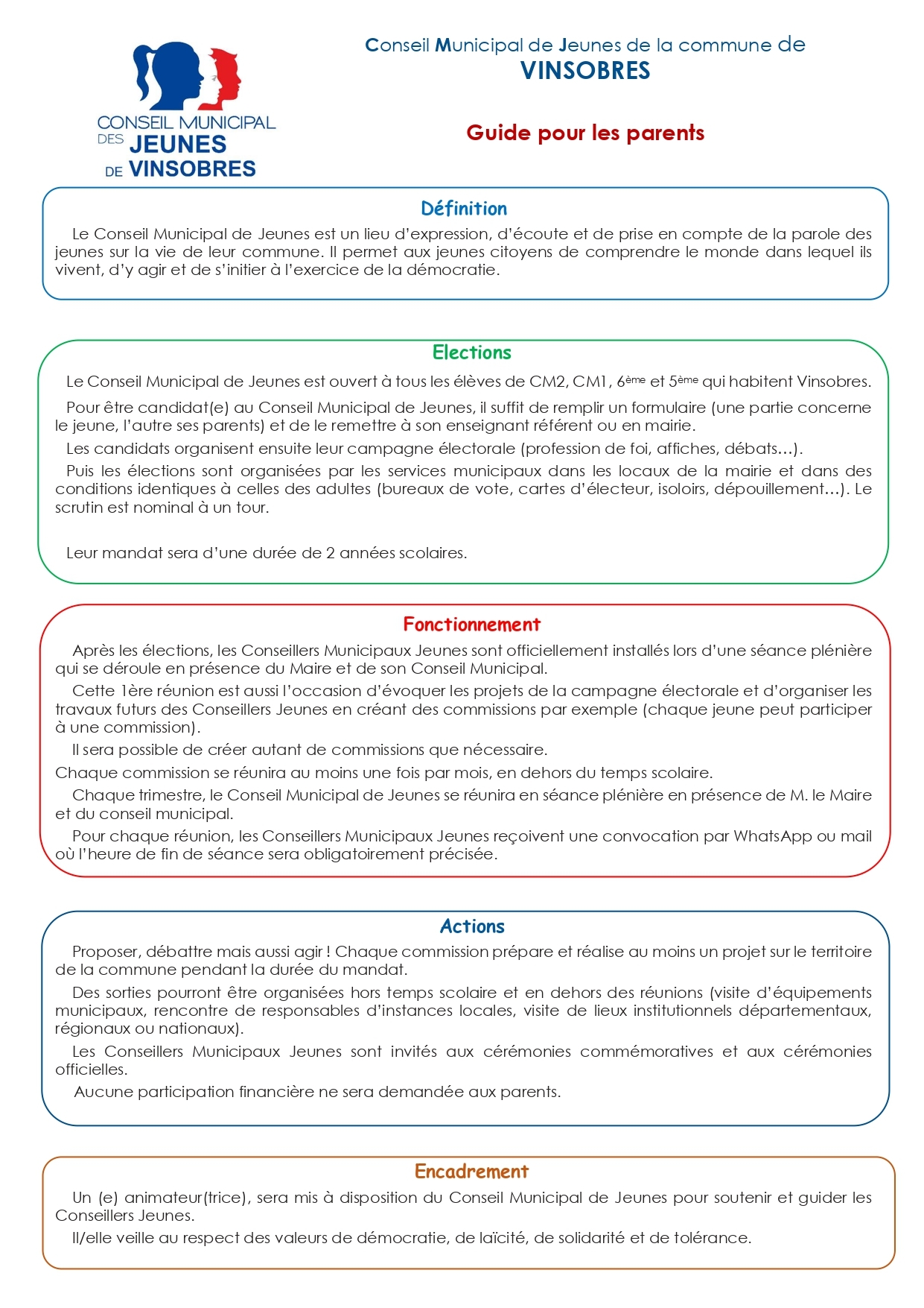 Guide parents_page-0001
