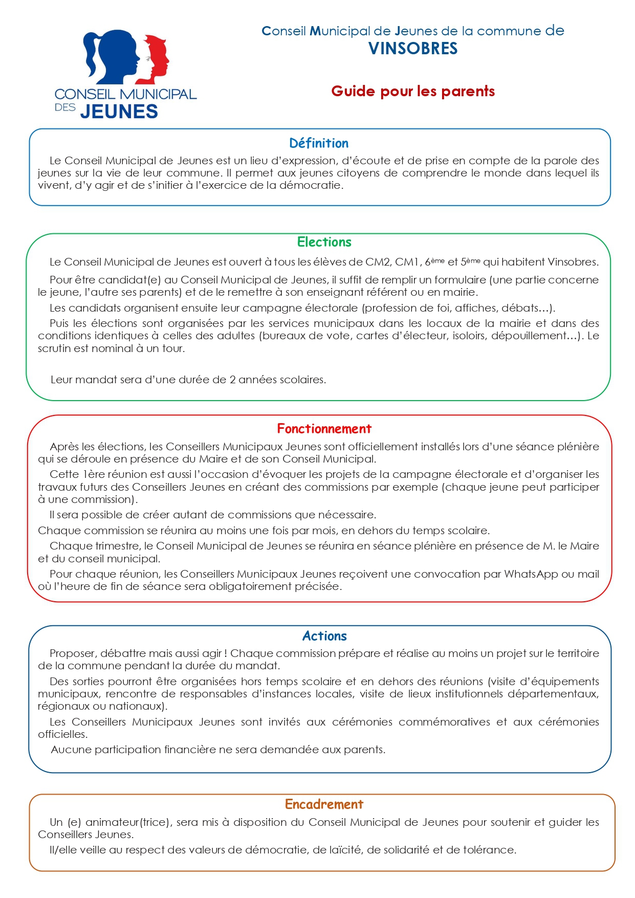 Guide pour les parents_page-0001