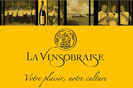 image la vinsobraise