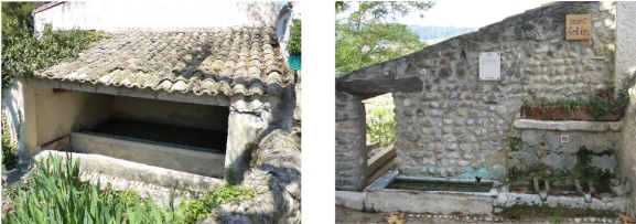 lavoir-fontaine