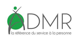 logo admr