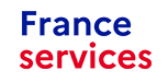 logo-france-services