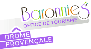 office de tourisme