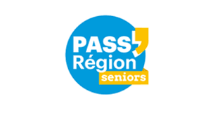 PASS REGION SENIOR 2026
