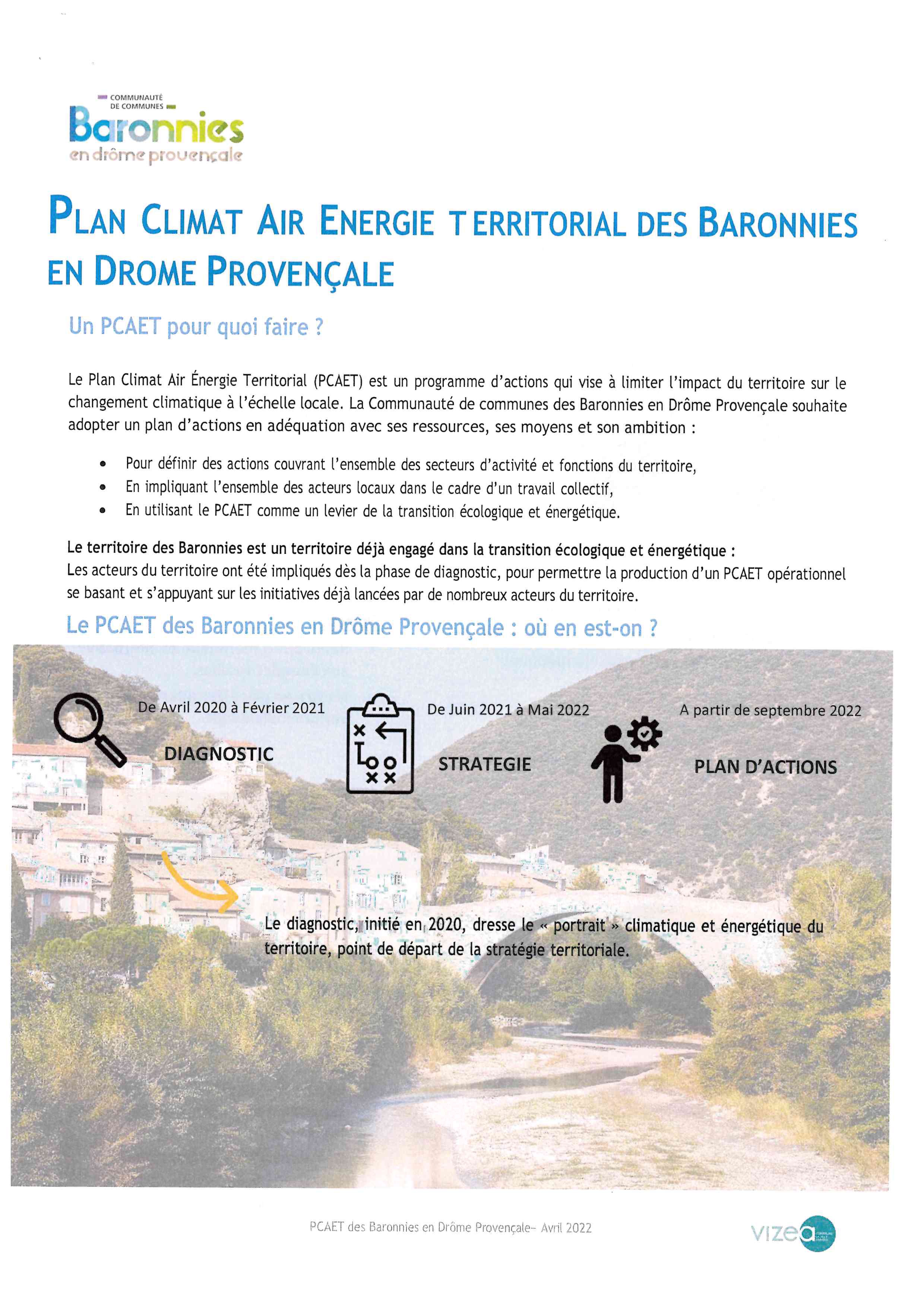 plan climat_001