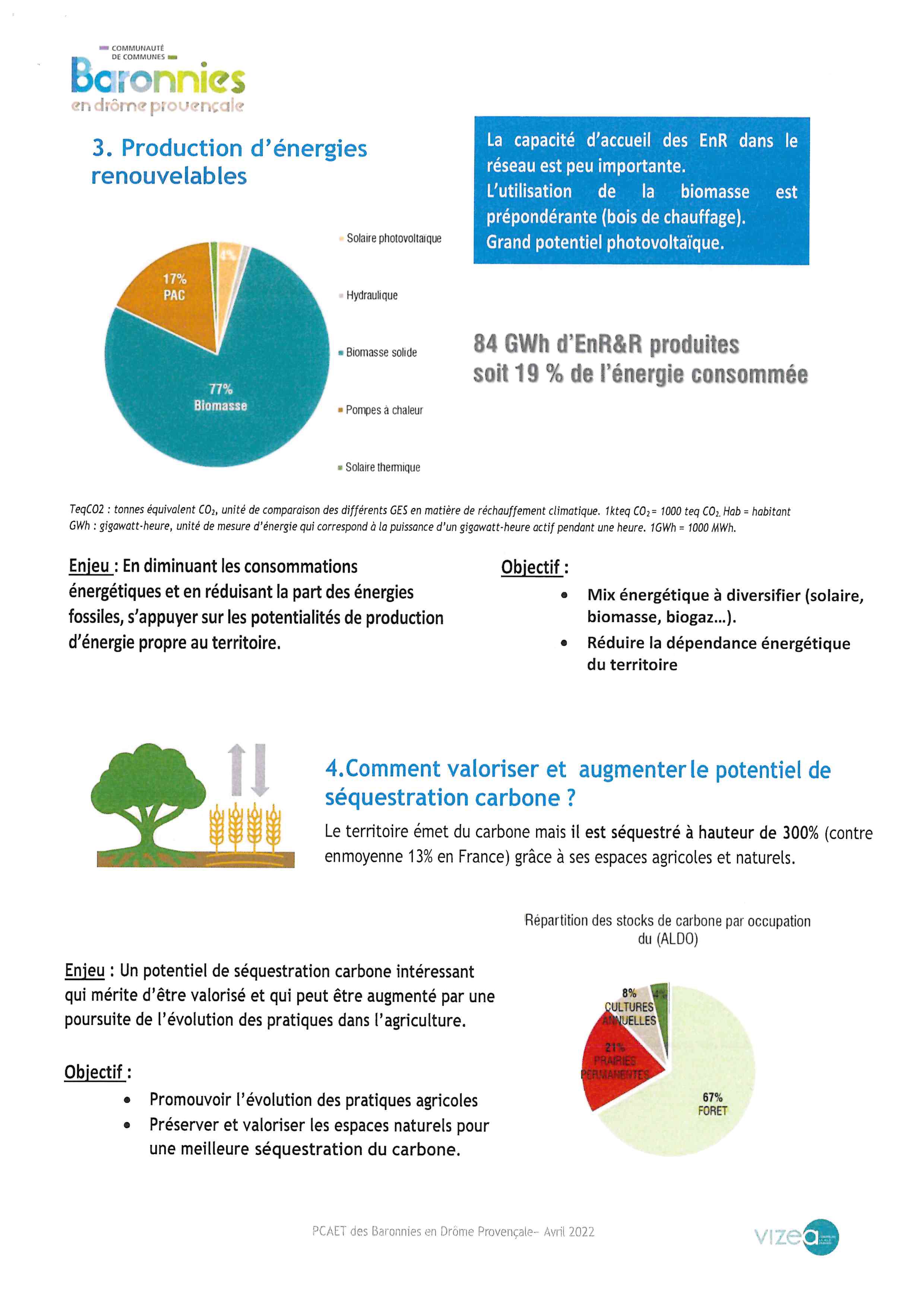 plan climat_003