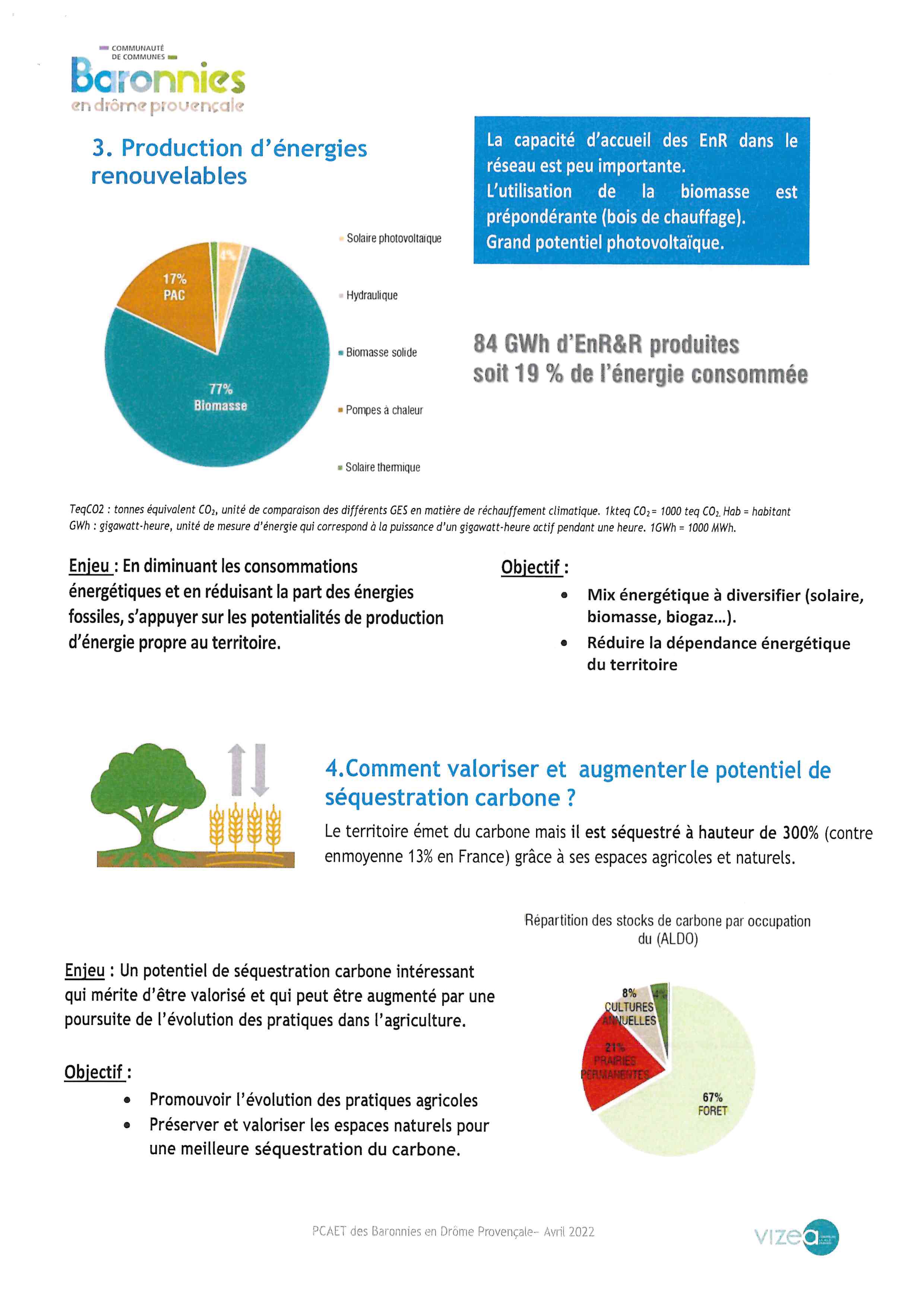 plan climat_003