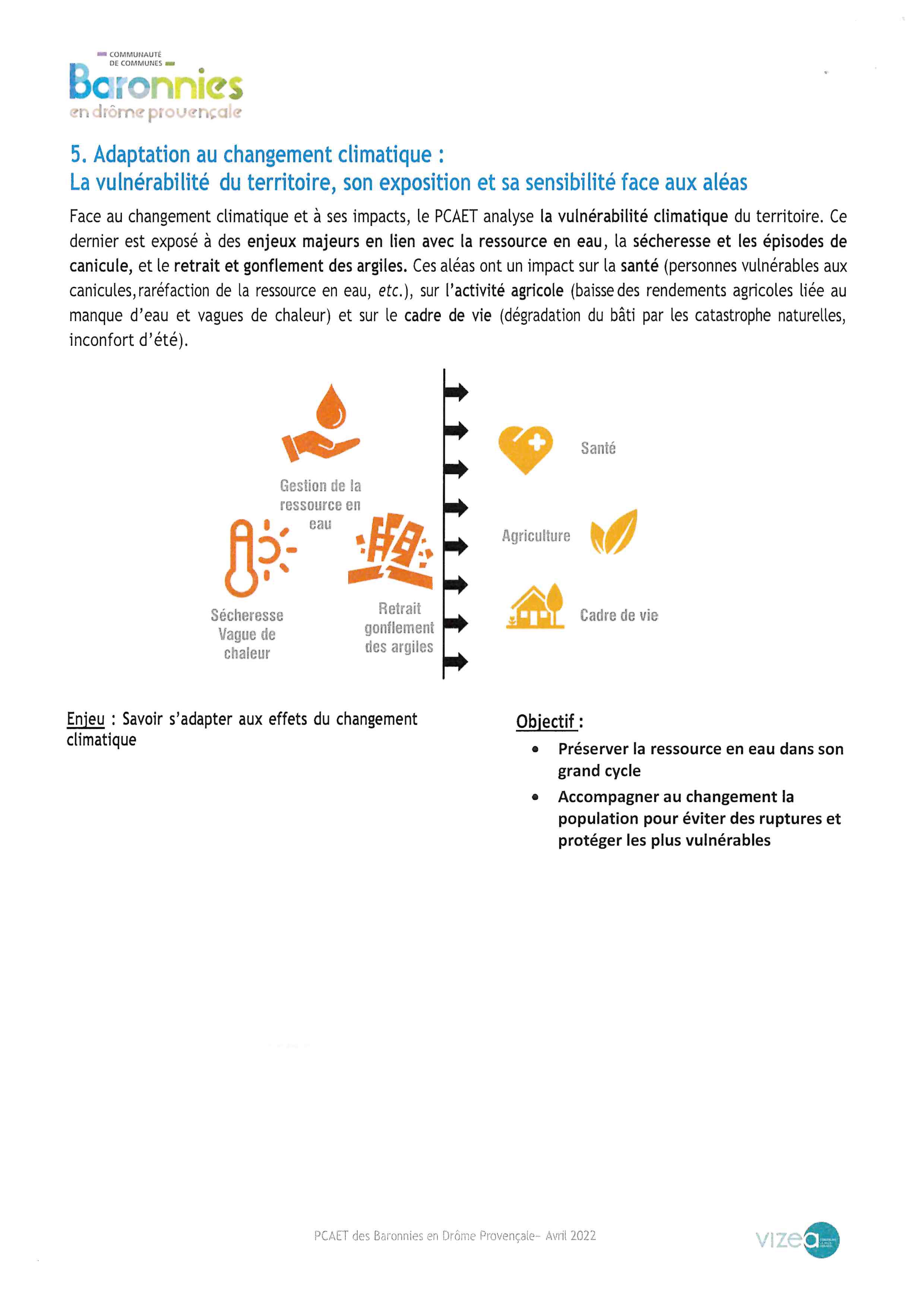 plan climat_004