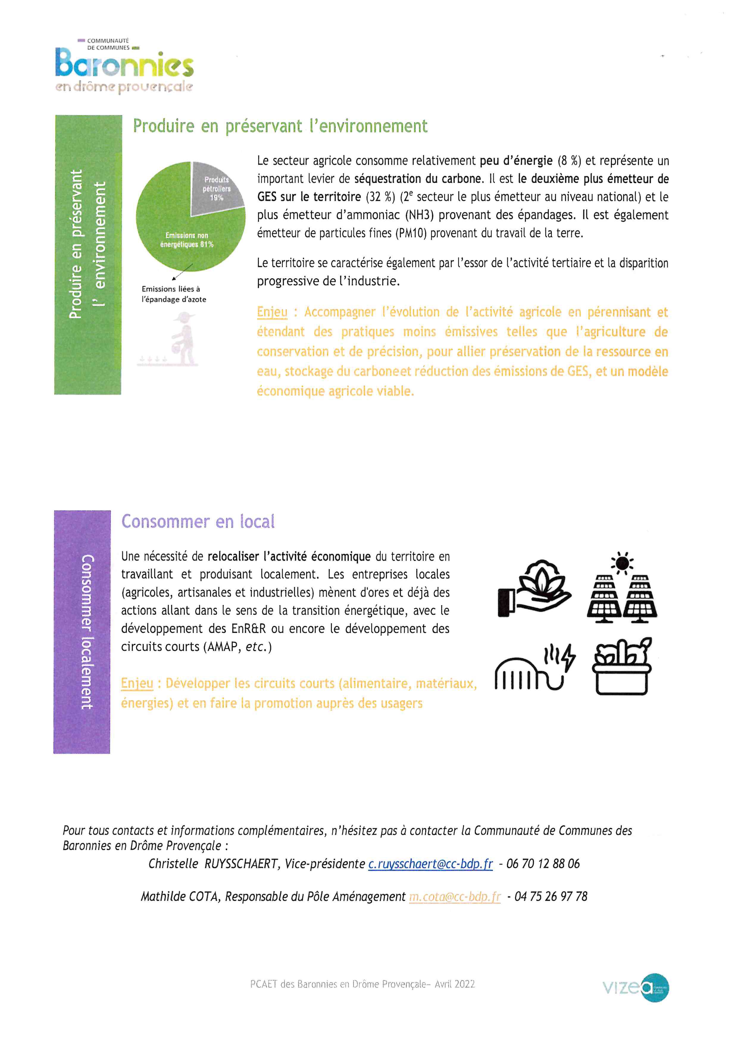 plan climat_006