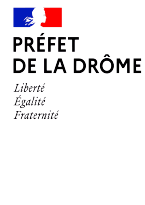 Préfecture de la Drôme