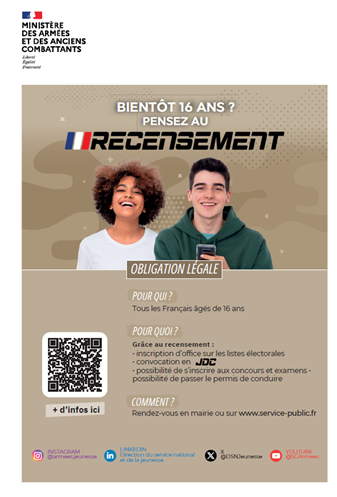 recensement 2026-1