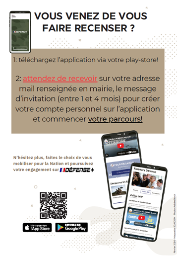 recensement 2026-2