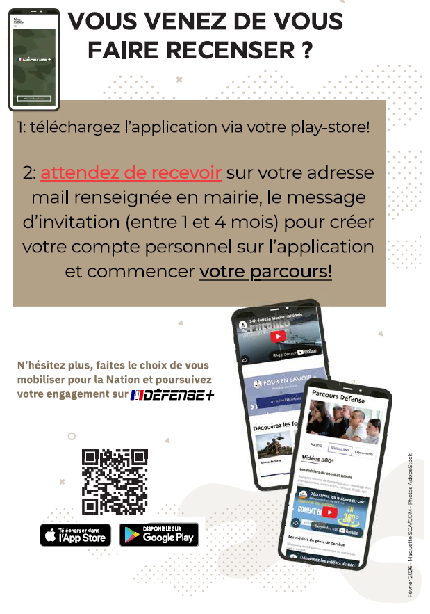 recensement 2026-2-2