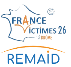 REMAID France victimes 26