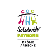 solidarité paysans