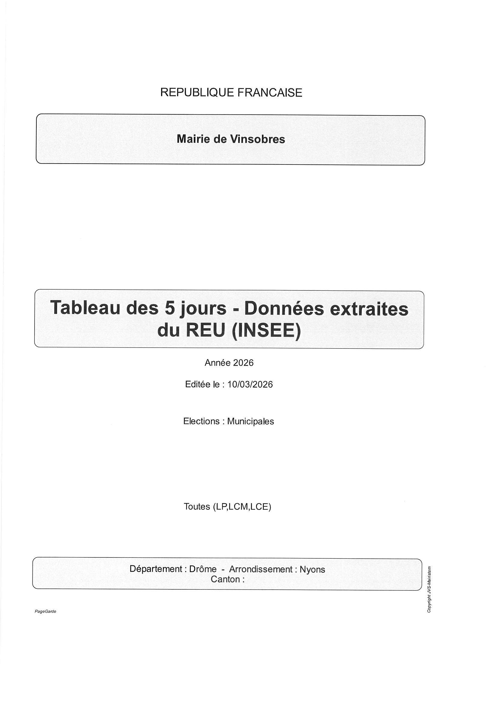 Tableau 5 jours 2026-1