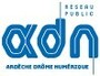ADN - ARDECHE DROME NUMERIQUE