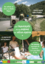 Affiche tdv 2025